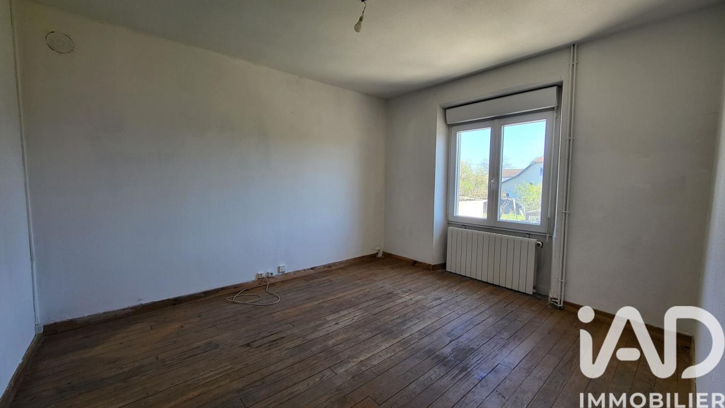 Maison 5 Pièce(s) Lure - Photo 8