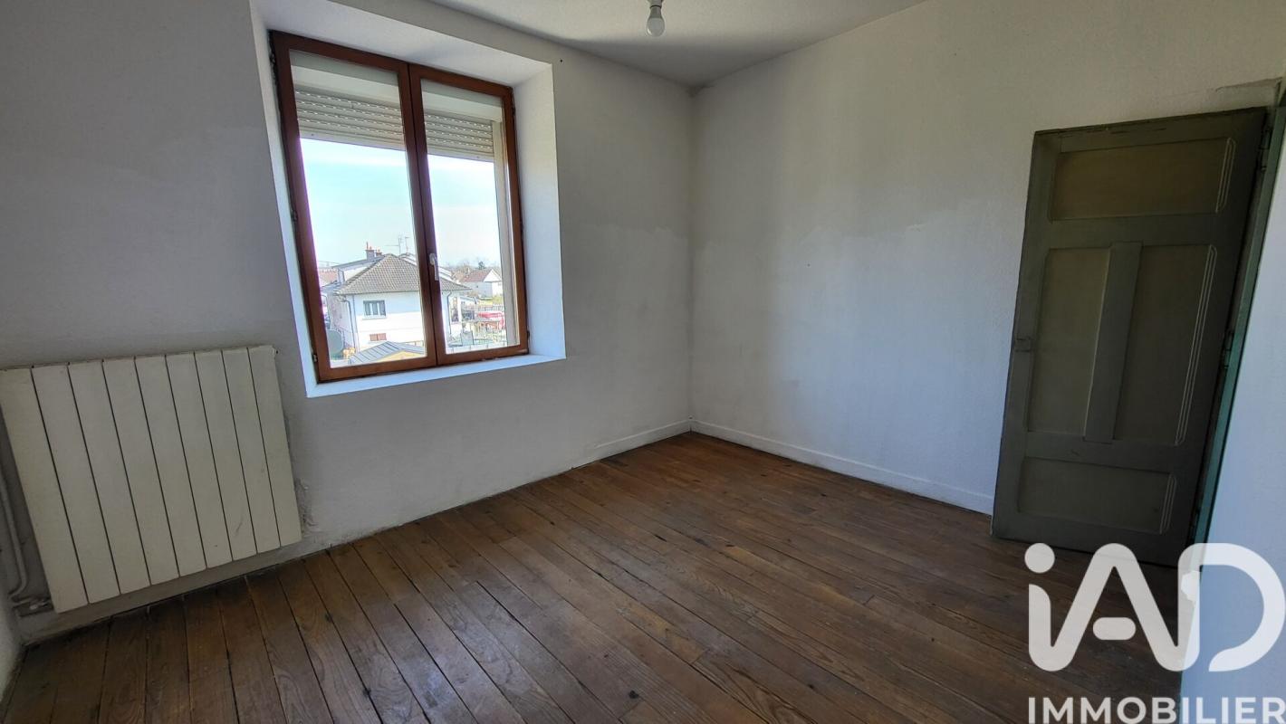 Maison 5 Pièce(s) Lure - Photo 9