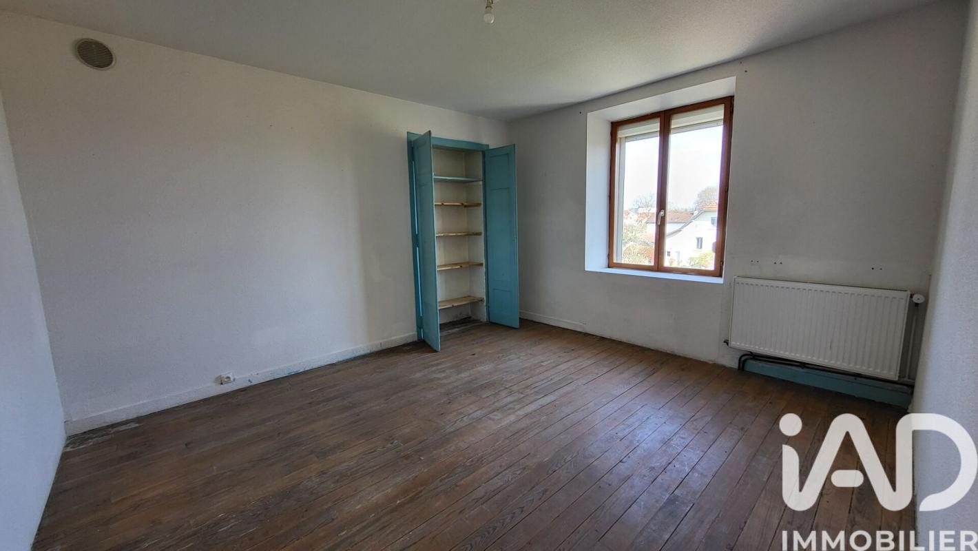 Maison 5 Pièce(s) Lure - Photo 10