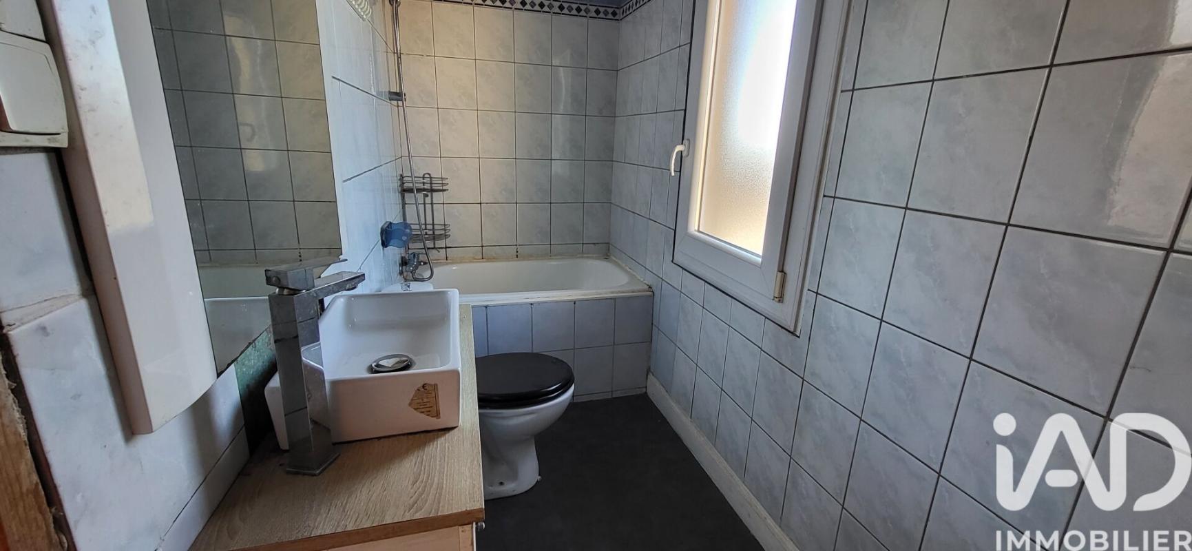 Maison 5 Pièce(s) Lure - Photo 11