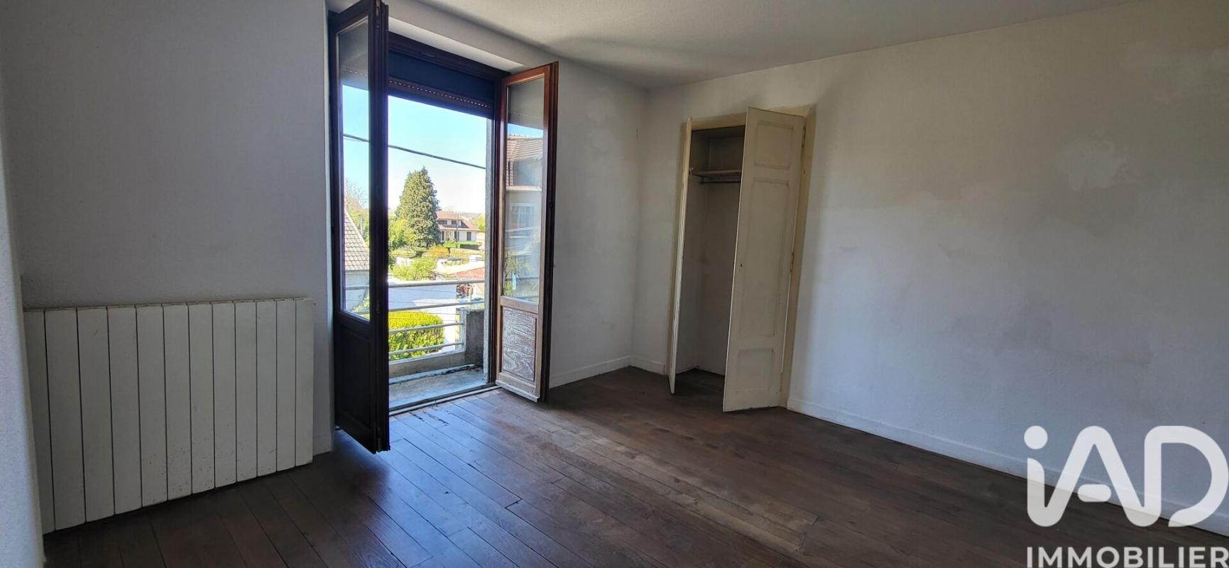 Maison 5 Pièce(s) Lure - Photo 12