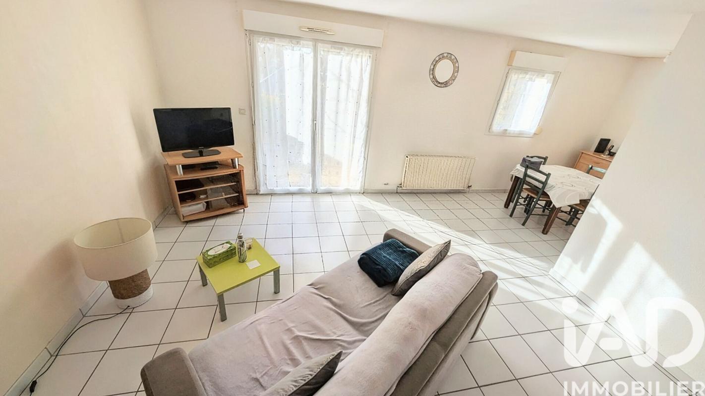 Maison 5 Pièce(s) Pontivy