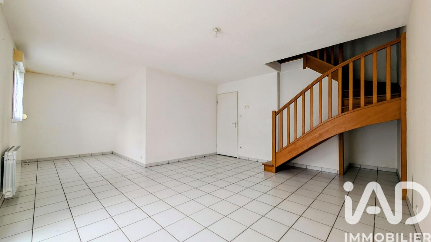 Maison 5 Pièce(s) Pontivy - Photo 2