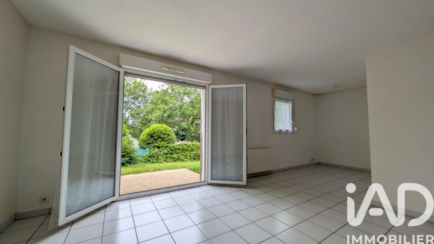 Maison 5 Pièce(s) Pontivy - Photo 3