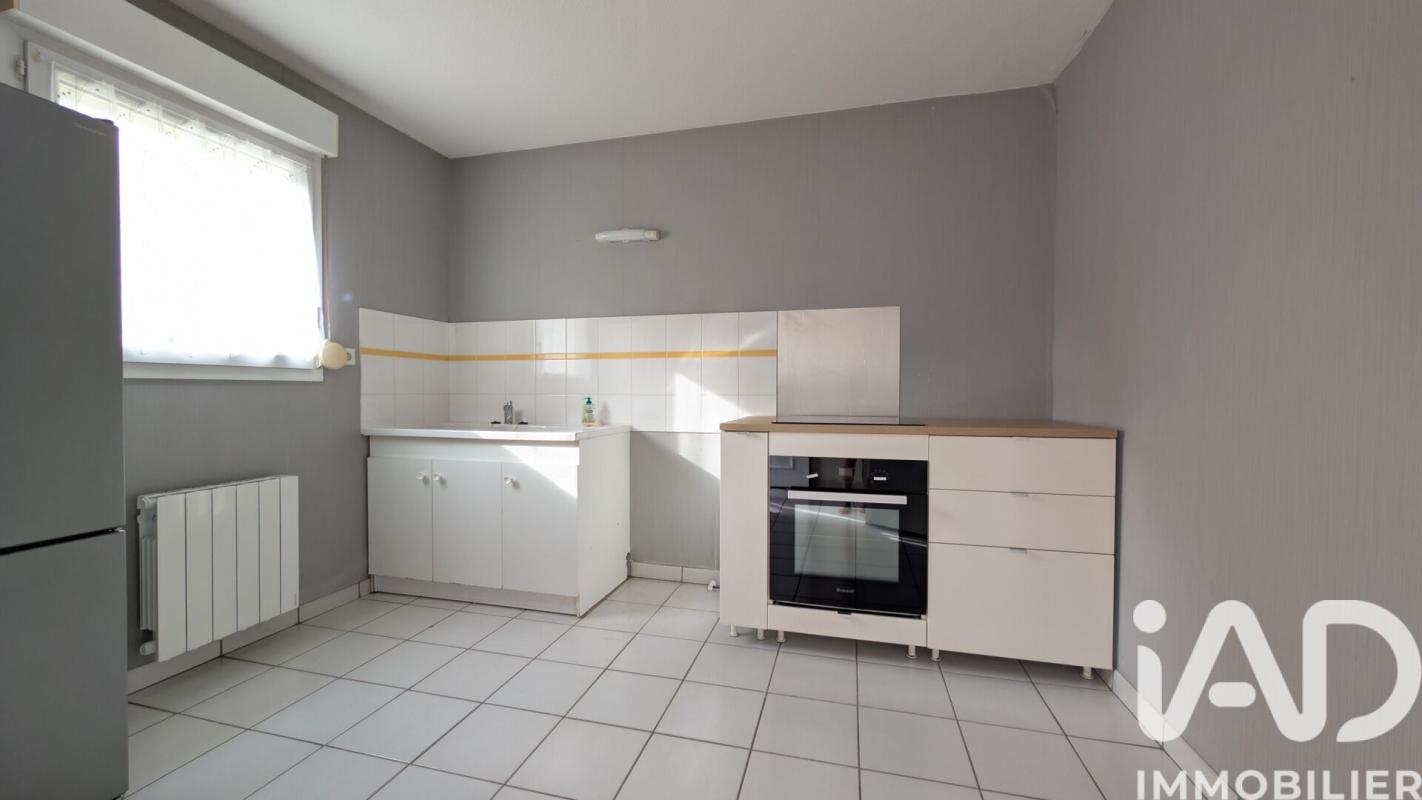 Maison 5 Pièce(s) Pontivy - Photo 4
