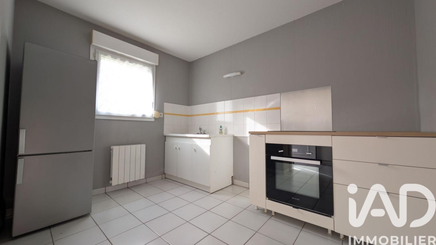 Maison 5 Pièce(s) Pontivy - Photo 5
