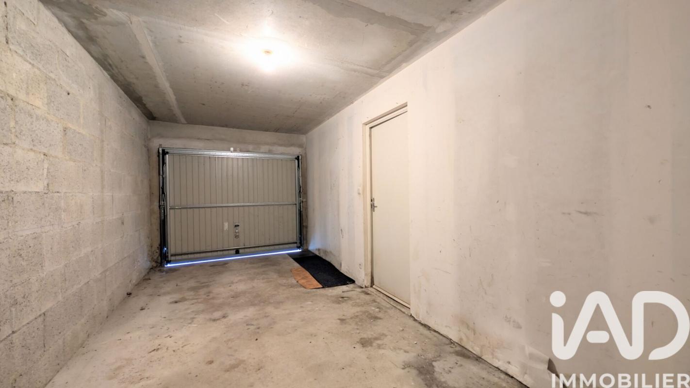 Maison 5 Pièce(s) Pontivy - Photo 6