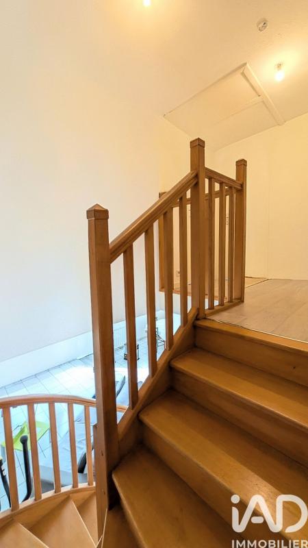 Maison 5 Pièce(s) Pontivy - Photo 7