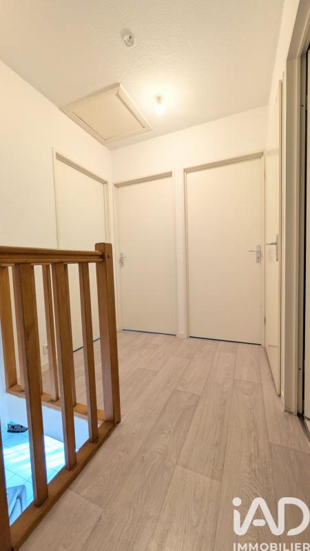 Maison 5 Pièce(s) Pontivy - Photo 8