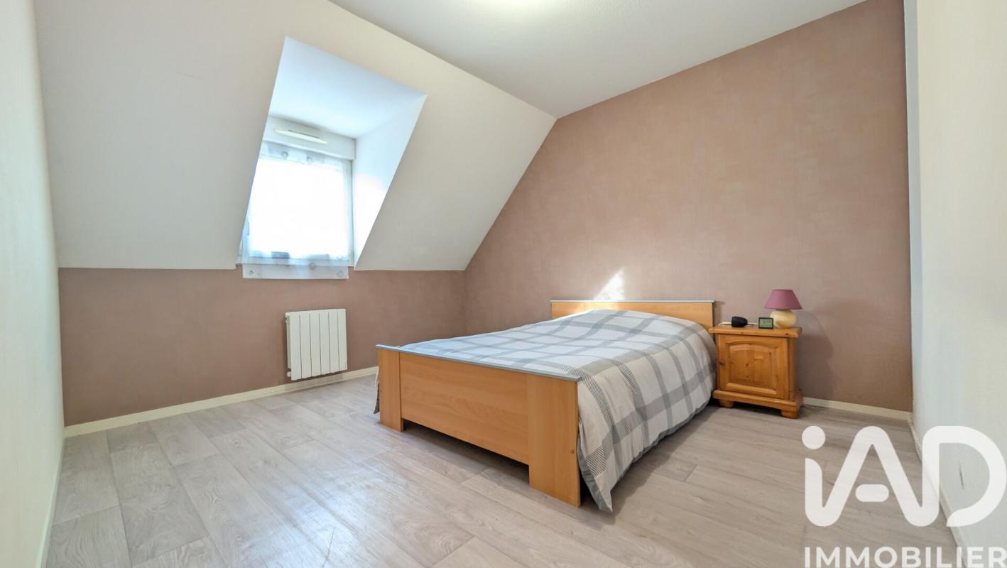 Maison 5 Pièce(s) Pontivy - Photo 9