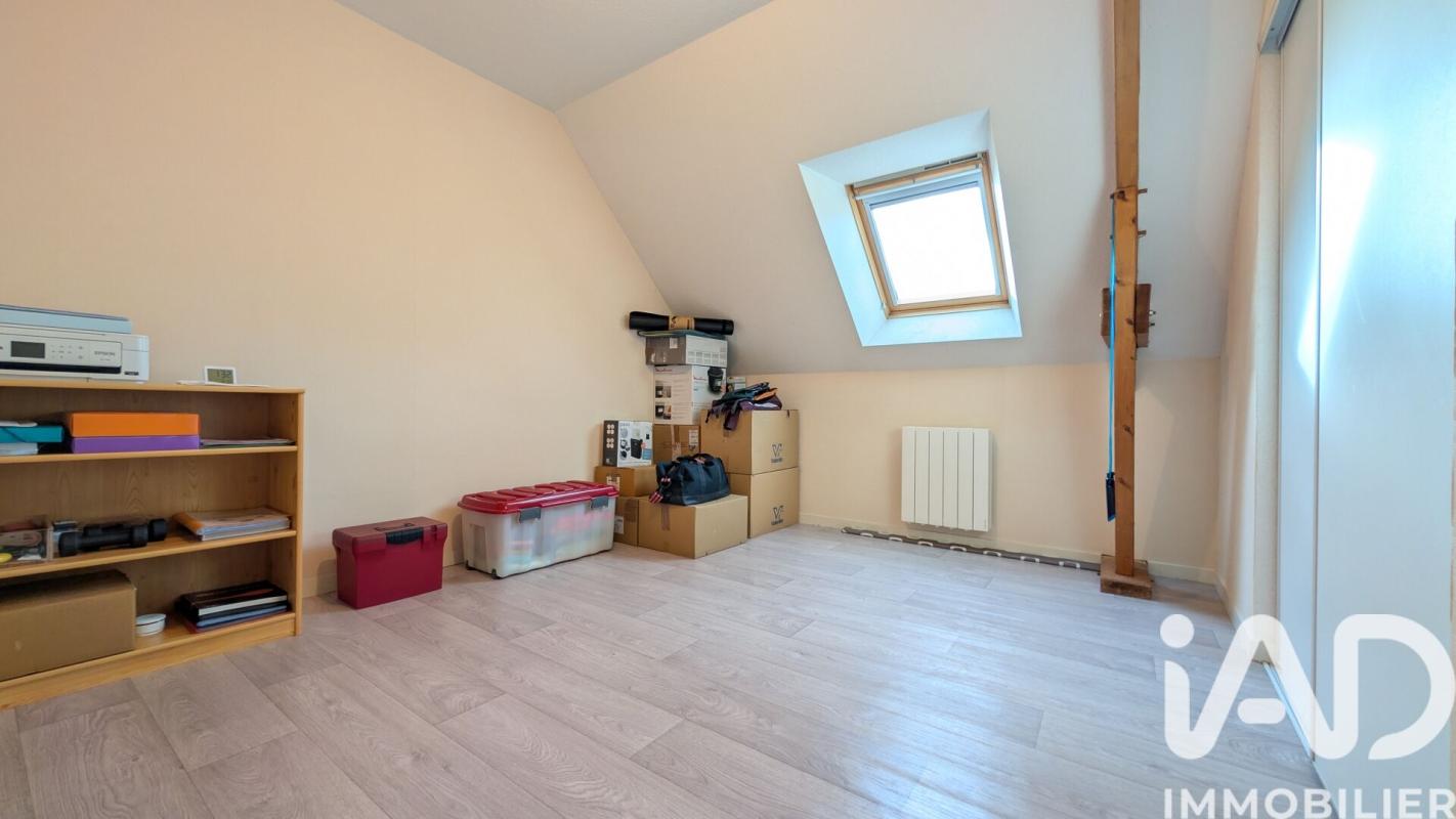 Maison 5 Pièce(s) Pontivy - Photo 10