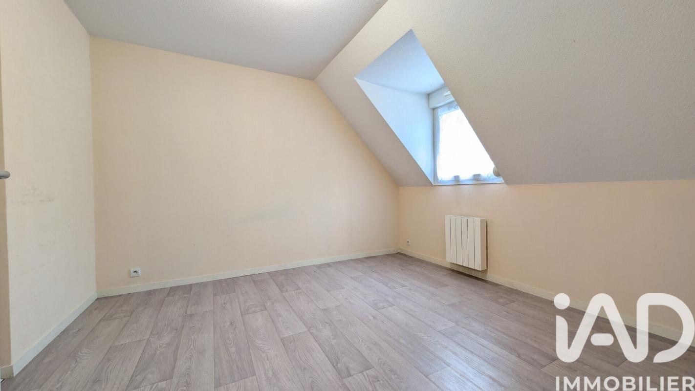 Maison 5 Pièce(s) Pontivy - Photo 11