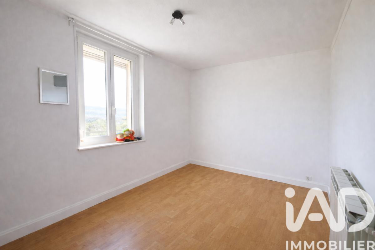 Maison 6 Pièce(s) Neuves-Maisons - Photo 8