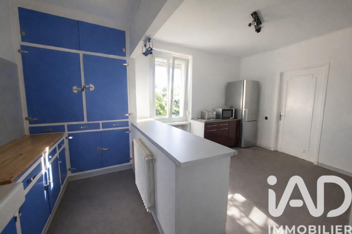 Maison 6 Pièce(s) Neuves-Maisons - Photo 11