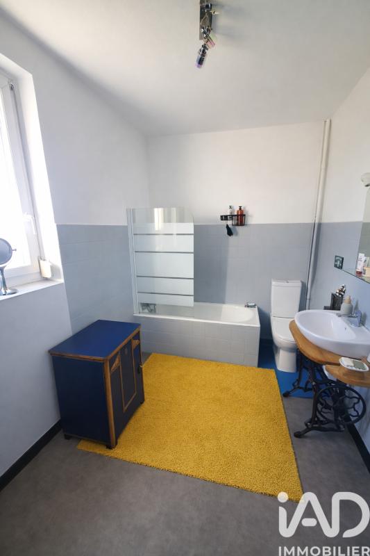 Maison 6 Pièce(s) Neuves-Maisons - Photo 12