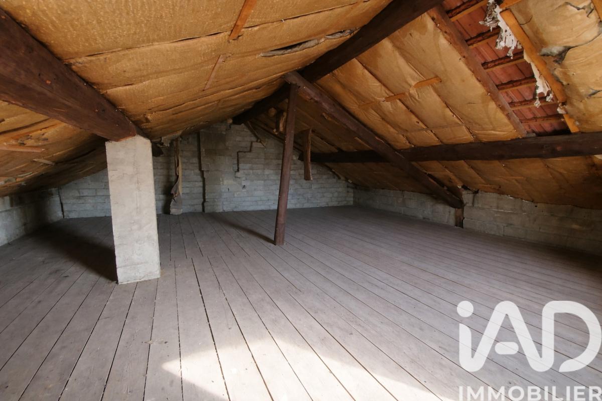 Maison 6 Pièce(s) Neuves-Maisons - Photo 14