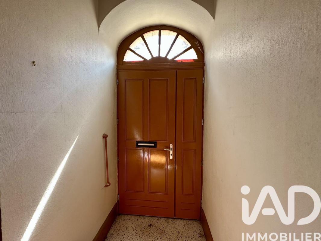 Maison de village 4 Pièce(s) Joyeuse