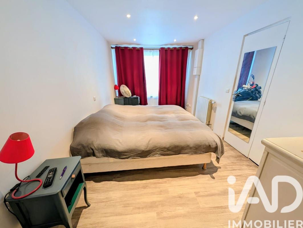 Maison 6 Pièce(s) Montsoult - Photo 9