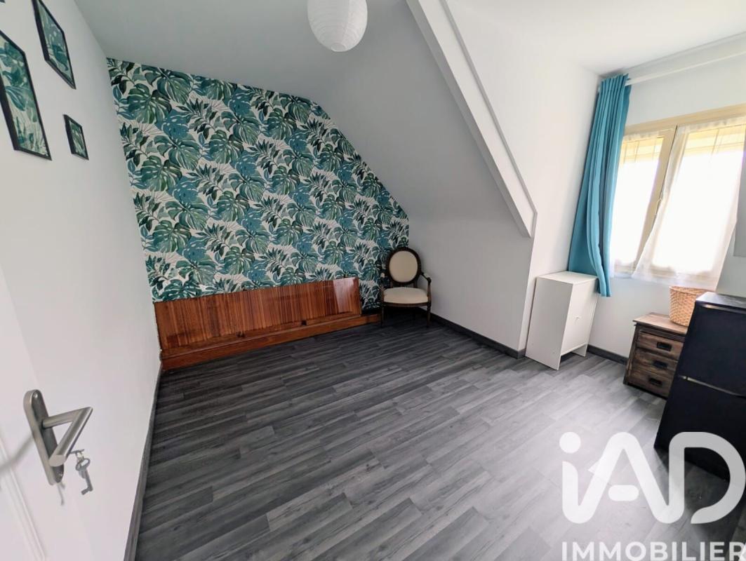 Maison 6 Pièce(s) Montsoult - Photo 10