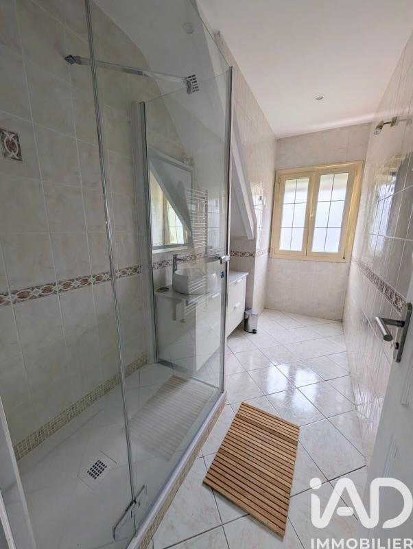 Maison 6 Pièce(s) Montsoult - Photo 11