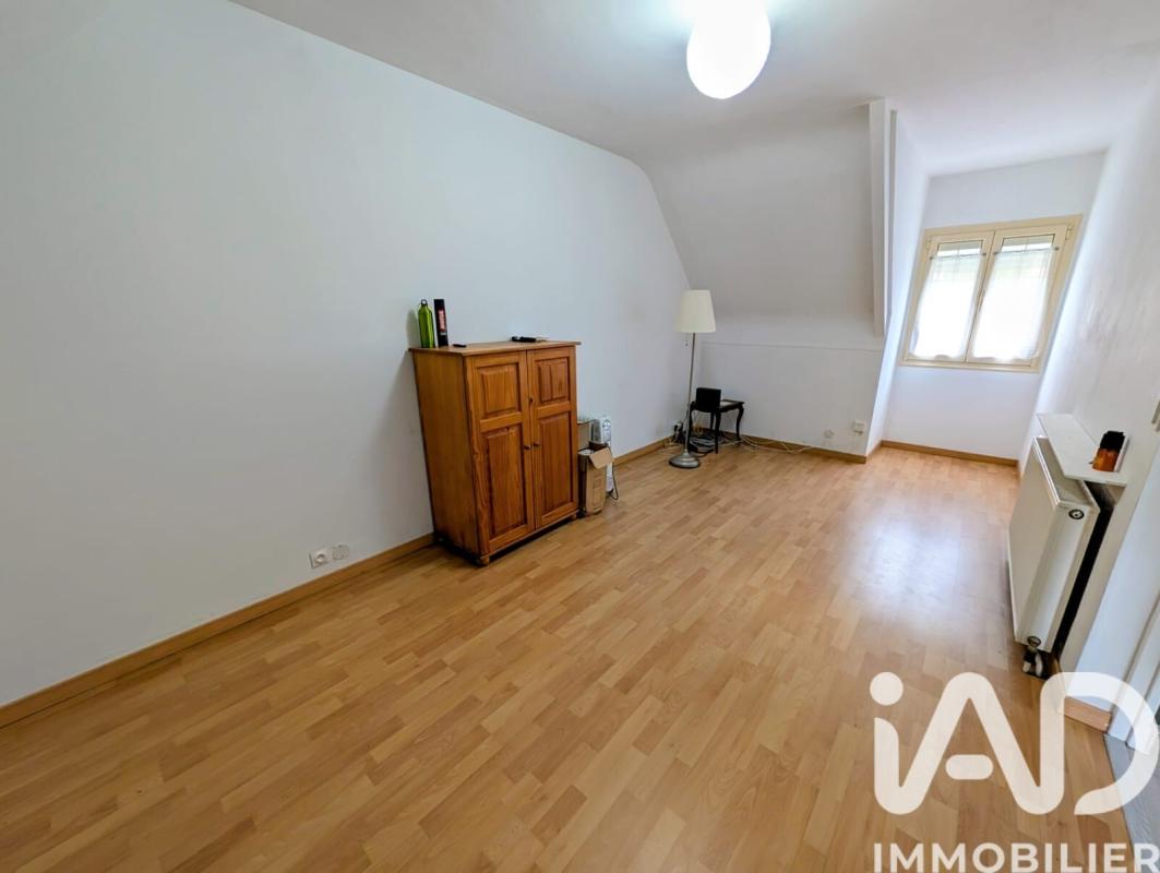 Maison 6 Pièce(s) Montsoult - Photo 12