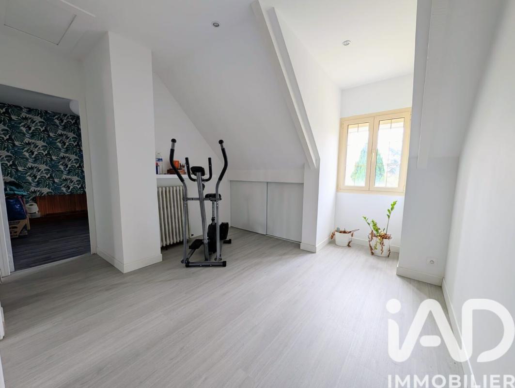 Maison 6 Pièce(s) Montsoult - Photo 14