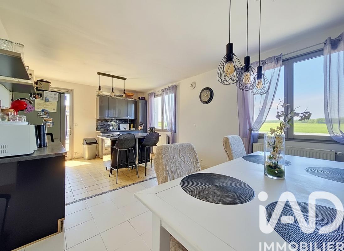 Maison 8 Pièce(s) Gometz-la-Ville - Photo 8