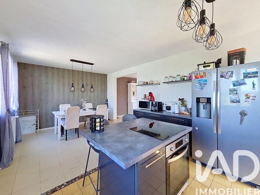 Maison 8 Pièce(s) Gometz-la-Ville - Photo 9
