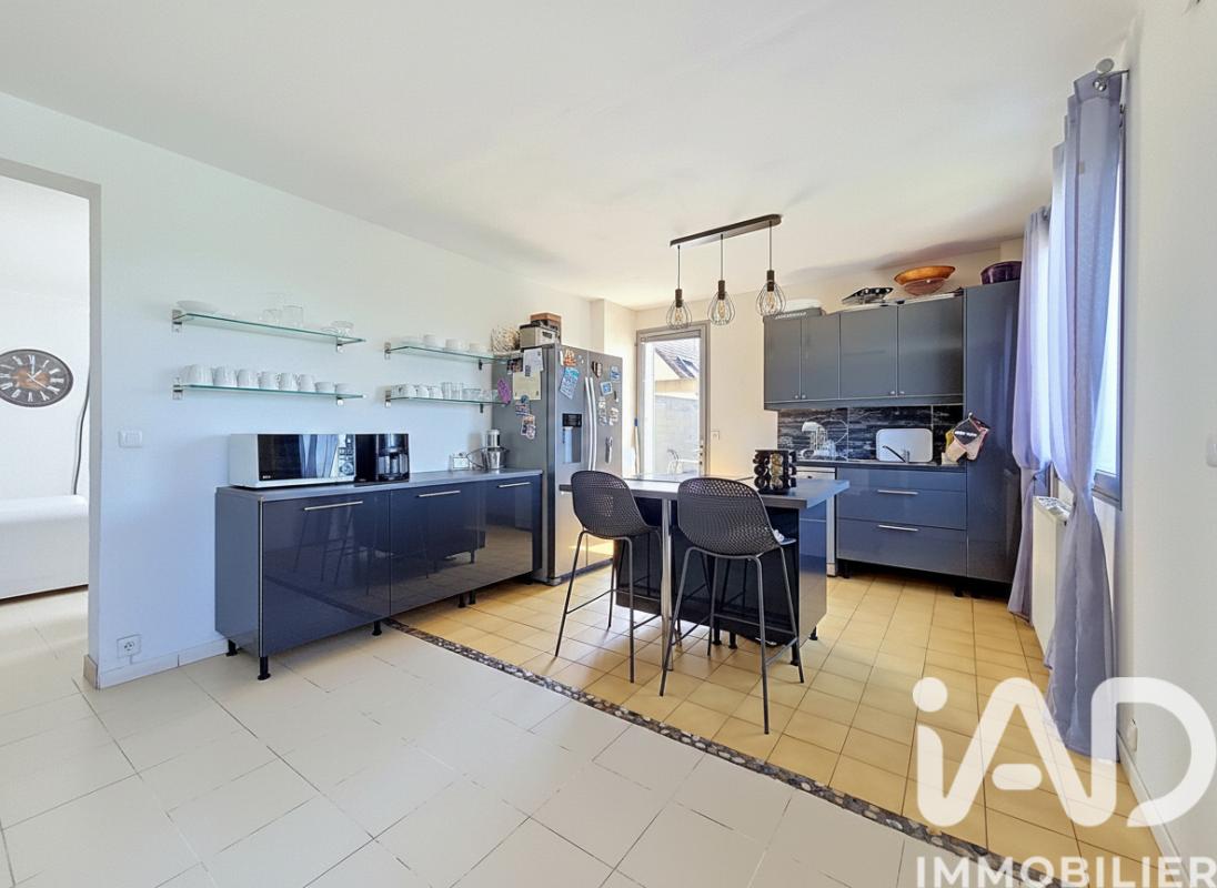 Maison 8 Pièce(s) Gometz-la-Ville - Photo 10