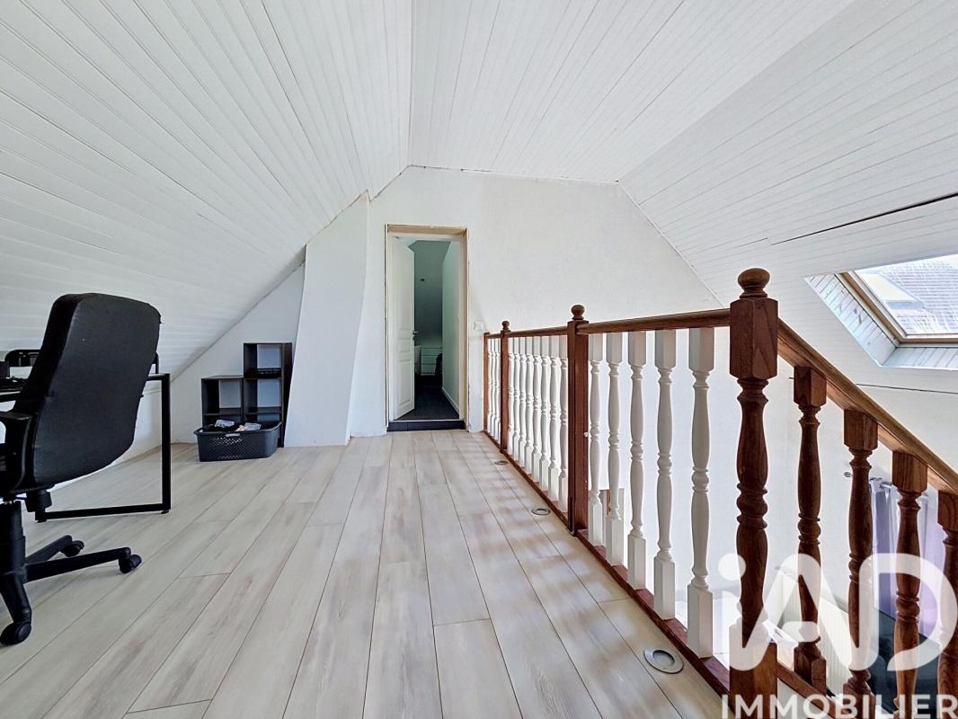 Maison 8 Pièce(s) Gometz-la-Ville - Photo 11