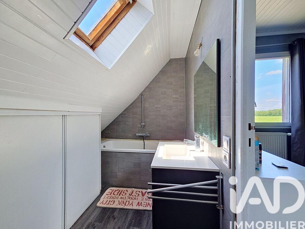 Maison 8 Pièce(s) Gometz-la-Ville - Photo 13