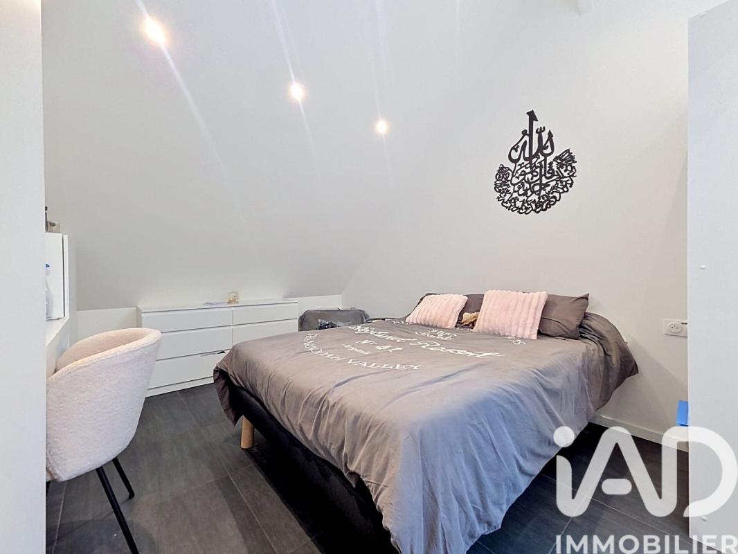 Maison 8 Pièce(s) Gometz-la-Ville - Photo 14