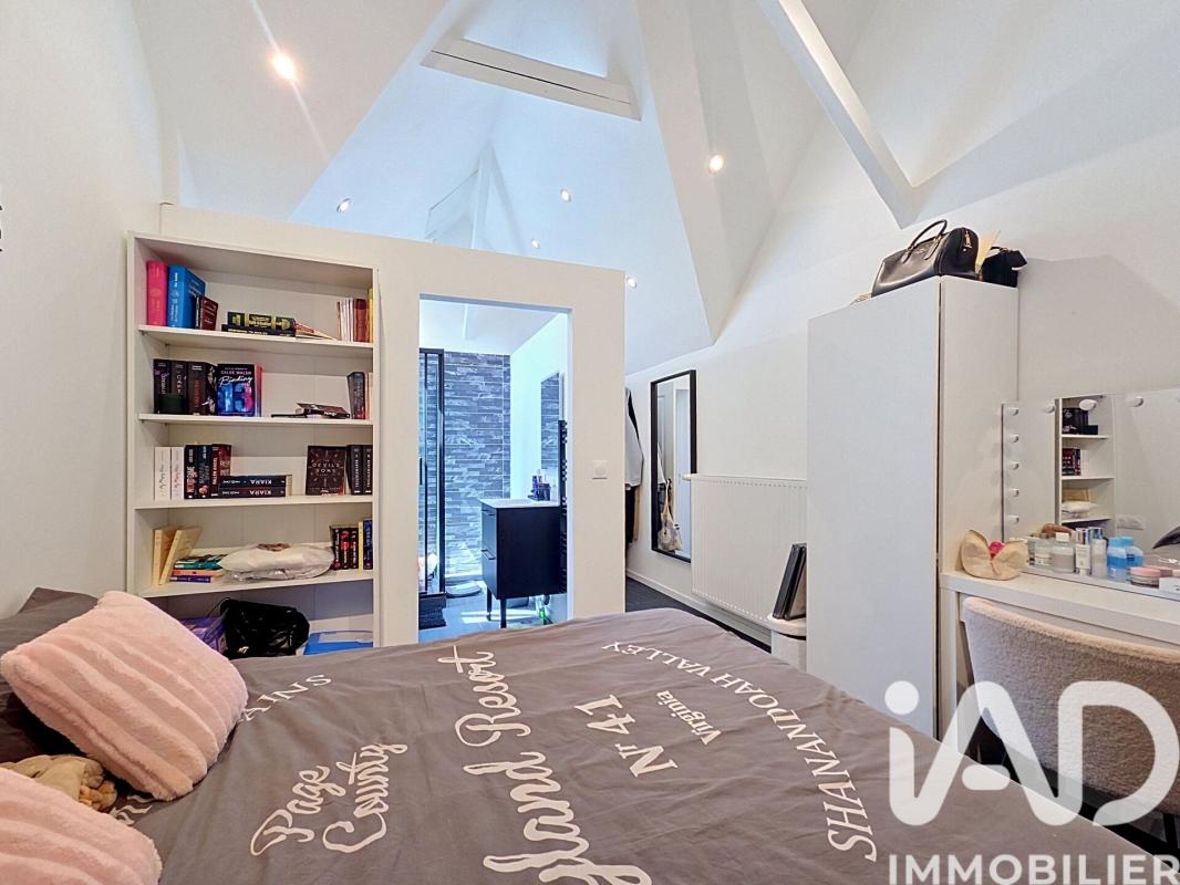Maison 8 Pièce(s) Gometz-la-Ville - Photo 15