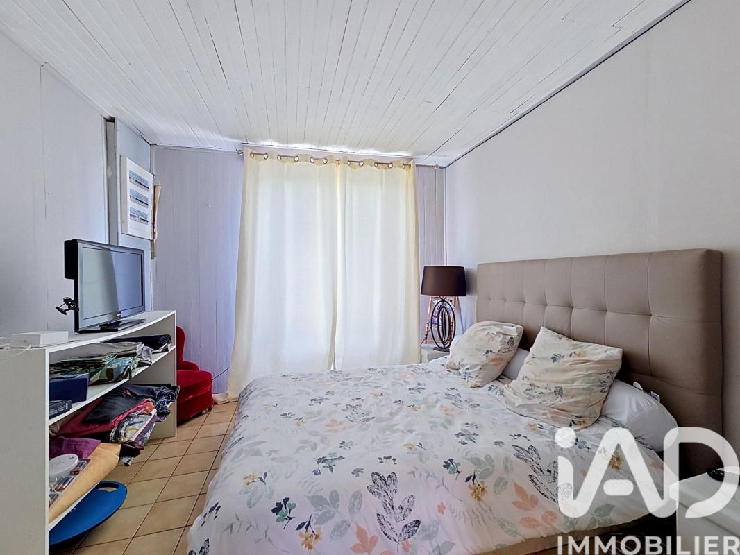 Maison 8 Pièce(s) Gometz-la-Ville - Photo 16