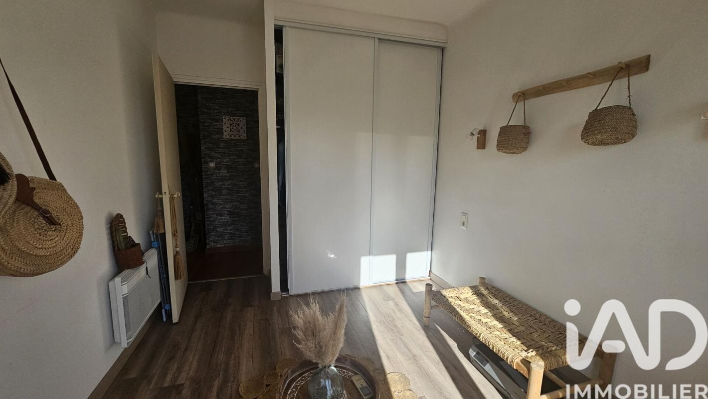 Duplex 3 Pièce(s) Perpignan