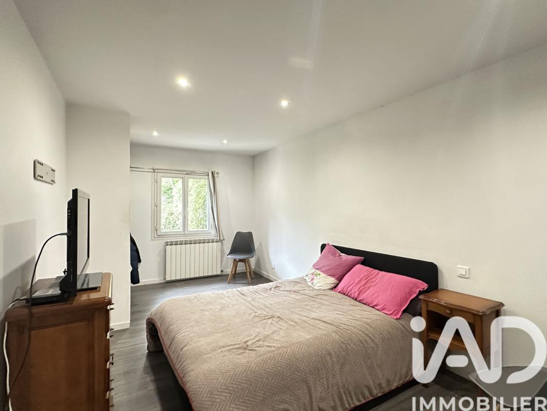 Maison 10 Pièce(s) Nice - Photo 5