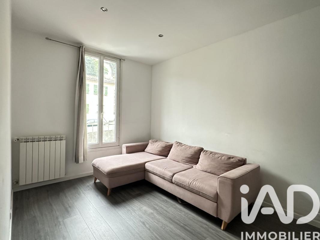 Maison 10 Pièce(s) Nice - Photo 6