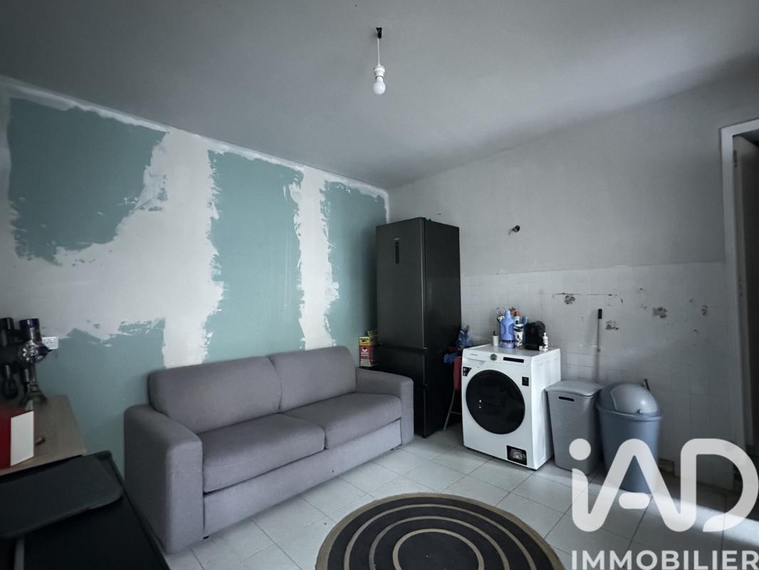Maison 10 Pièce(s) Nice - Photo 10
