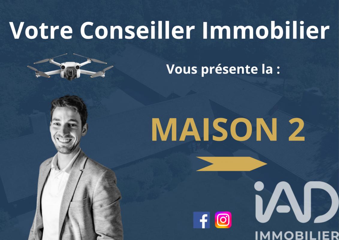 Maison 10 Pièce(s) Nice - Photo 13