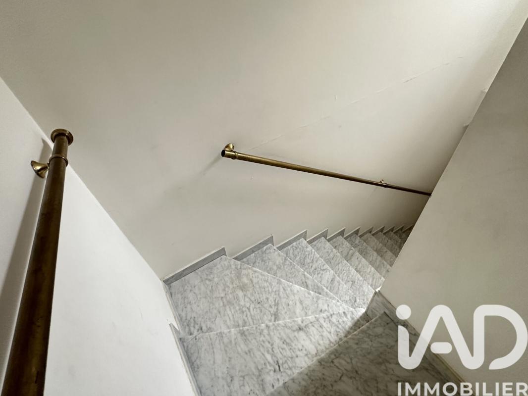 Maison 10 Pièce(s) Nice - Photo 15