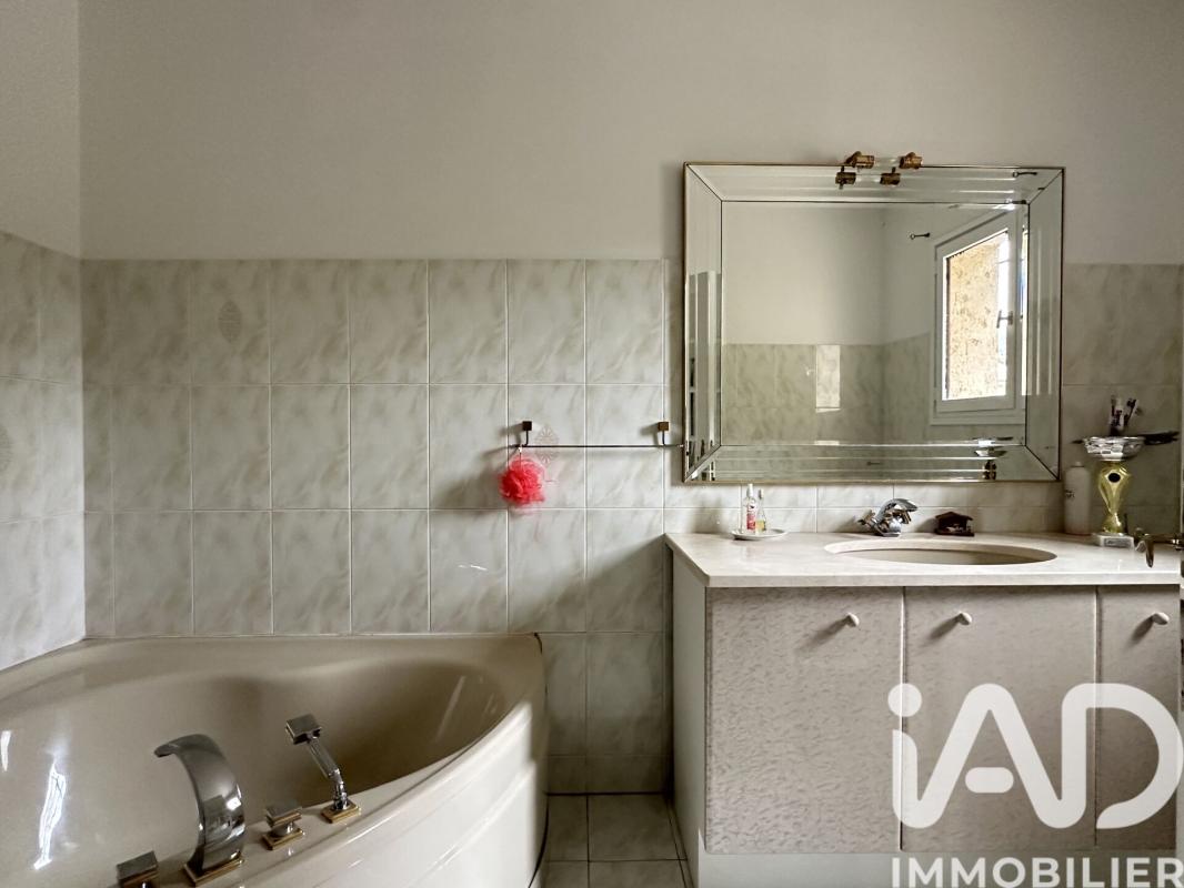 Maison 10 Pièce(s) Nice - Photo 17