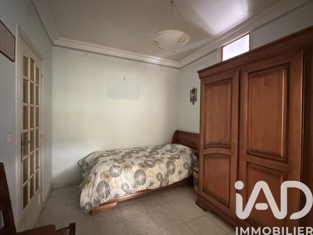 Maison 10 Pièce(s) Nice - Photo 20