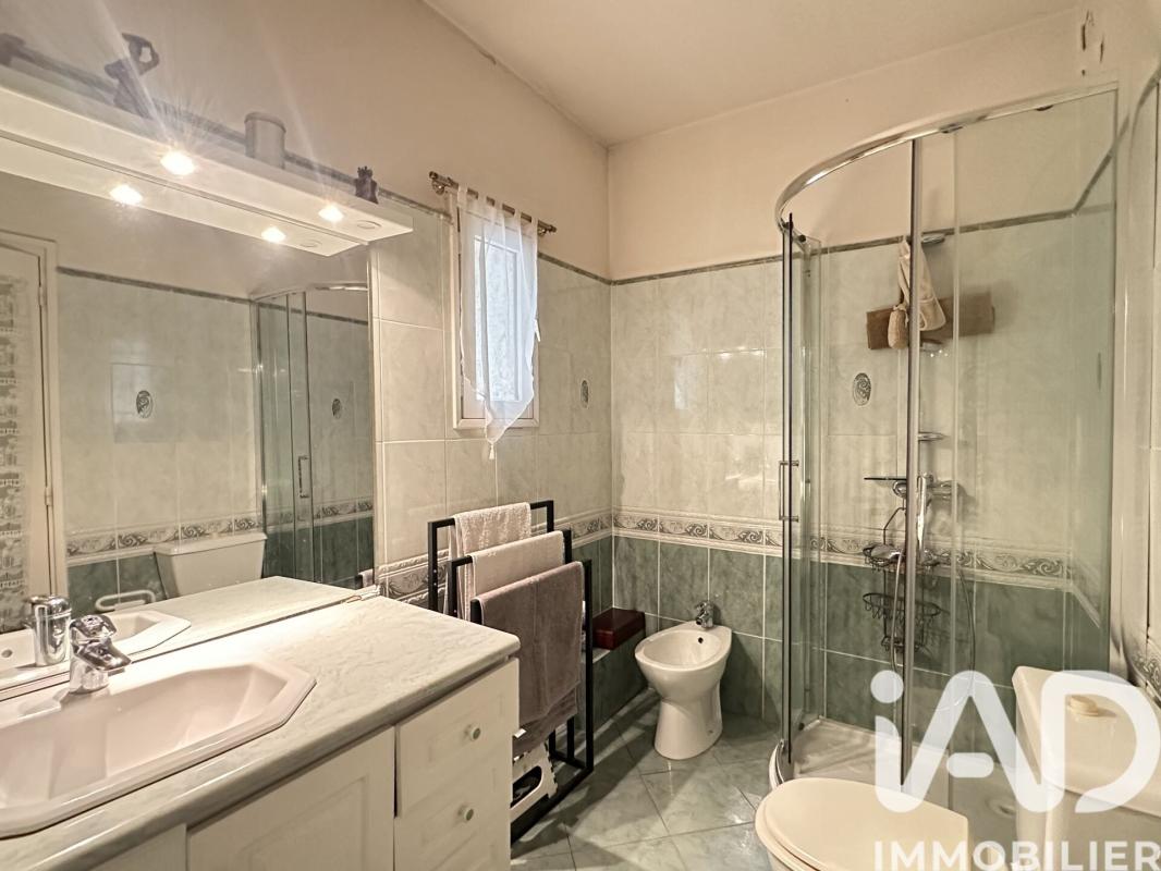Maison 10 Pièce(s) Nice - Photo 22