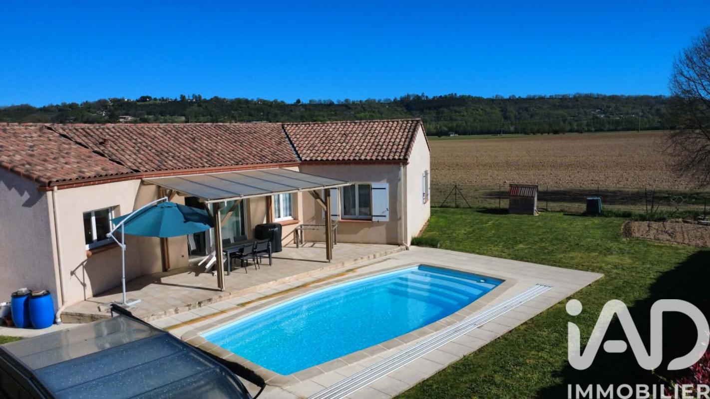 Maison traditionnelle 5 Pièce(s) Valence