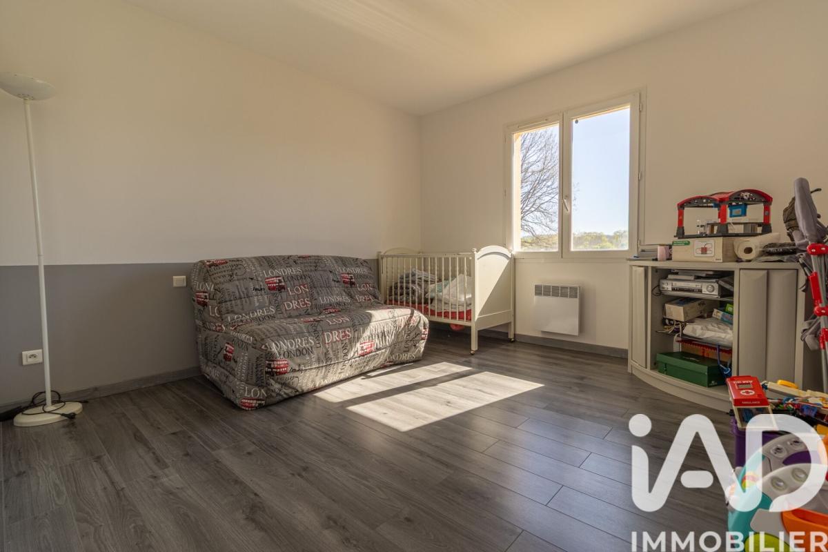 Maison 5 Pièce(s) Valence - Photo 13