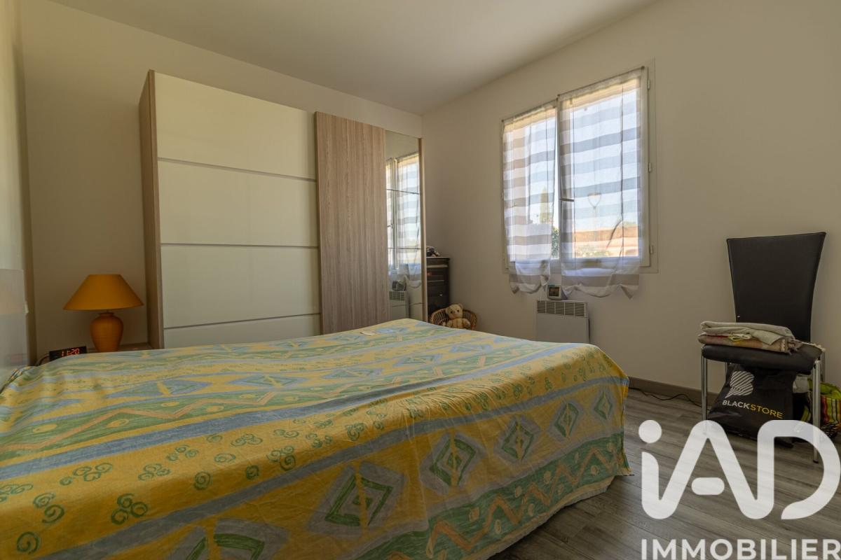 Maison 5 Pièce(s) Valence - Photo 14