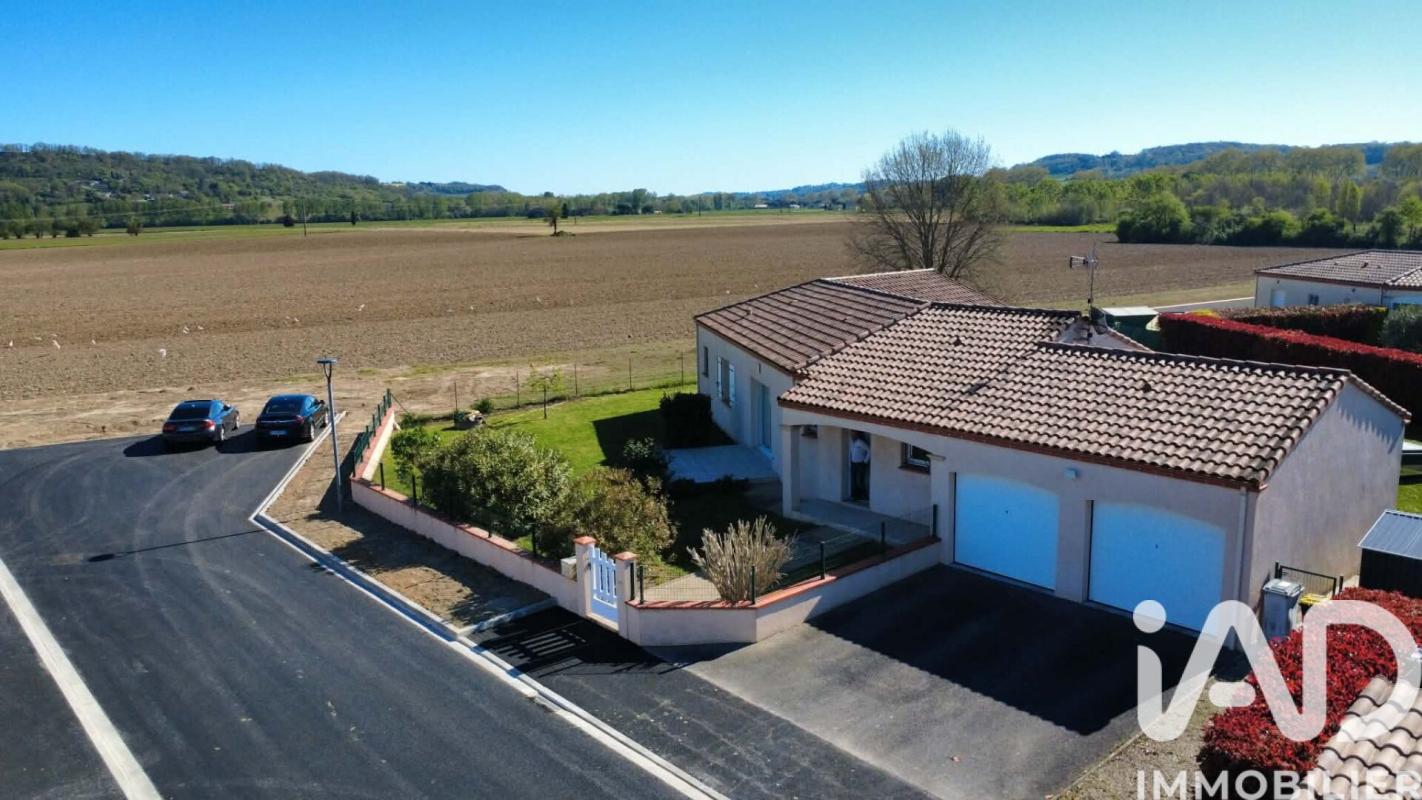 Maison 5 Pièce(s) Valence - Photo 23