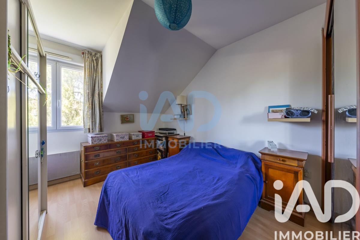 Appartement 3 Pièce(s) Melun