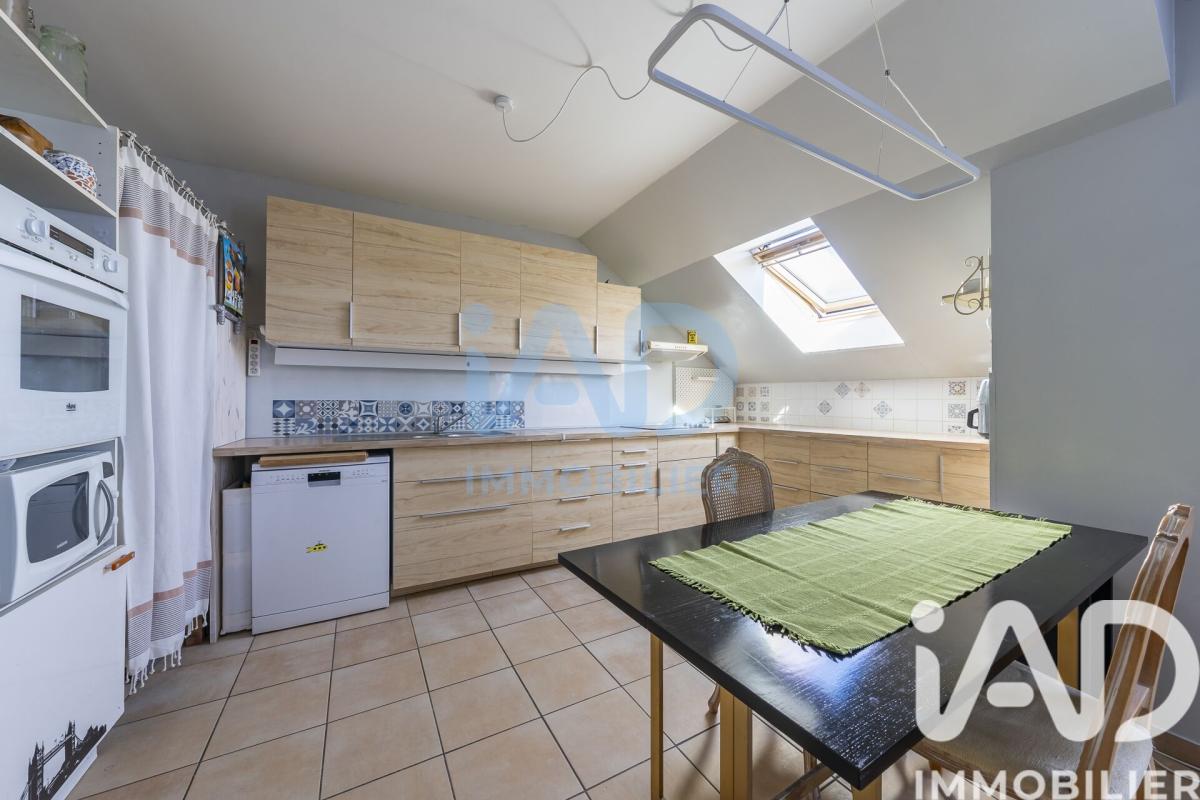 Appartement 3 Pièce(s) Melun - Photo 6