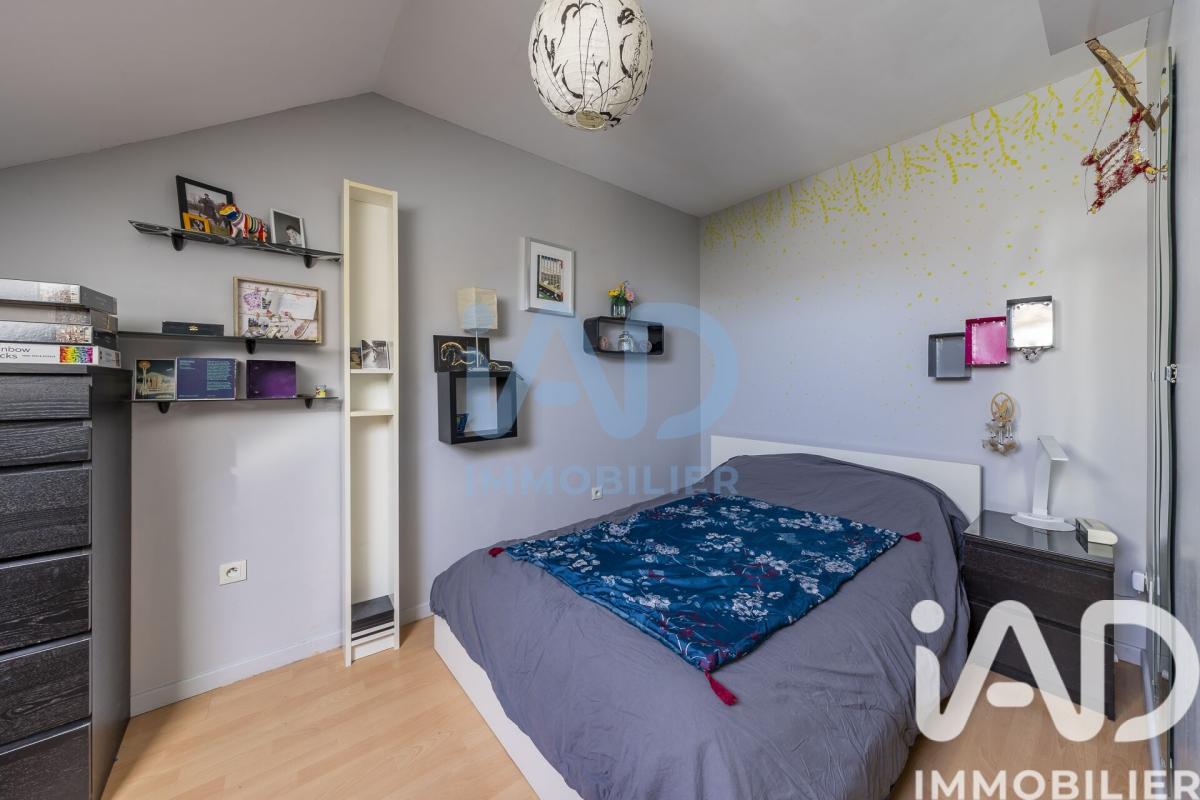 Appartement 3 Pièce(s) Melun - Photo 7